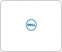 server2012-sr-iov.jpg