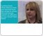 Security Leadership Series on Efficiency