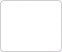 windows-server-2012-benefits.jpg