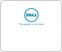 windows-server-2012-migration.jpg