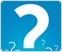 Training FAQs Training FAQs