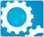 How It Works: Fresh Air Solution How It Works: Fresh Air Solution