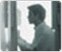 Can Desktop Virtualization Solve Your Platform Problem?