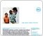 dellstate-healthservices-svc-sheetbios.pdf