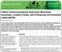 Unified Communications Improves Business Outcomes Unified Communications Improves Business Outcomes