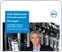 Dell Advanced Infrastructure Manager (AIM) Brochure Dell Advanced Infrastructure Manager (AIM) Brochure