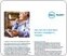 Business Intelligence Solutions Business Intelligence Solutions