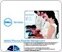 Mobile Telecom Expense Management Mobile Telecom Expense Management