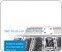 modular-data-center-brochure.pdf