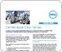 modular-data-center-data-sheet.pdf