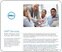 SAP Services SAP Services
