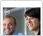 Business and Technology Solutions for SAP Business and Technology Solutions for SAP