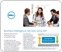 Business Intelligence Services Using SAP Business Intelligence Services Using SAP