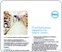 sap-graphic-packaging-inter.pdf