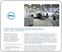 SAP Perfect Plant: SAP ME for the Manufacturing Industry SAP Perfect Plant: SAP ME for the Manufacturing Industry