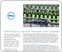 SAP Solution for Consumer Packaged Goods Companies SAP Solution for Consumer Packaged Goods Companies