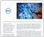 SAP Solution for Specialty Chemical Producers and Distributors SAP Solution for Specialty Chemical Producers and Distributors