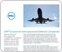 SAP Solutions for Aerospace and Defense SAP Solutions for Aerospace and Defense