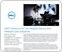 SAP MII Solutions for Manufacturers SAP MII Solutions for Manufacturers