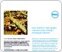 sap-vought-aircraft.pdf