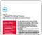 Email and File Archive Solution Brief