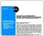 Dell EqualLogic PS Series With VMware vCenter Site Recovery Manager