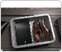 Secure the Data of Your Mobile Workforce