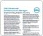 Use Case: Dell AIM and Implementing Disaster Recovery Use Case: Dell AIM and Implementing Disaster Recovery