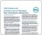 Use Case: Dell AIM and Easing Virtualization Deployment Use Case: Dell AIM and Easing Virtualization Deployment