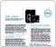 Dell vStart Spec Sheet Dell vStart Spec Sheet