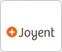 Joyent SmartDataCenter