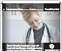 medical-center-premier-connect-cs.pdf medical-center-premier-connect-cs.pdf