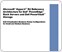 Business-Ready Configuration Solution Guide: Dell Blades and vSphere