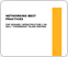 Networking Best Practices: VMware vSphere 4 on Dell Blade Servers