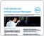 Dell Advanced Infrastructure Manager Spec Sheet Dell Advanced Infrastructure Manager Spec Sheet