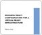 Virtual-Ready Infrastructure — Business-Ready Configurations Solution Guide Virtual-Ready Infrastructure — Business-Ready Configurations Solution Guide