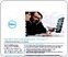 it-management-saas-overview.pdf