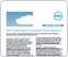 openstack-data-sheet.pdf