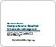 Reference Architecture: AIM and Simplified Infrastructure Management Reference Architecture: AIM and Simplified Infrastructure Management