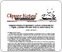 Should You Migrate from a Proprietary Server Architecture? — Consider an Open Systems Platform