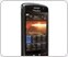 RIM Blackberry RIM Blackberry