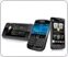 Other smartphones and smart tablets Other smartphones and smart tablets