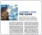 Journey Into the Cloud (En inglés)