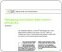 Managing virtualized data centers efficiently Managing virtualized data centers efficiently