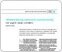 Streamlining network connectivity for agile data centers Streamlining network connectivity for agile data centers