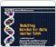 Building blocks for data center DNA Building blocks for data center DNA