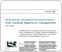 Extending virtualized environments with multiple-hypervisor management Extending virtualized environments with multiple-hypervisor management