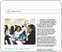 Preparing teachers for the digital age