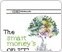 Cover story: The smart money's on IT: How the Efficient Data Center drives growth