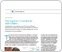State of Delaware: Taming the E-mail Beast with Blades